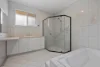 4/5 Henley Avenue, Henley Beach SA 5022-Image