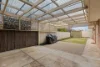 4/5 Henley Avenue, Henley Beach SA 5022-Image