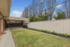 4/5 Henley Avenue, Henley Beach SA 5022-Image