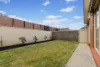 4/5 Henley Avenue, Henley Beach SA 5022-Image