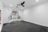 4/5 Henley Avenue, Henley Beach SA 5022-Image