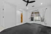 4/5 Henley Avenue, Henley Beach SA 5022-Image