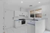 4/5 Henley Avenue, Henley Beach SA 5022-Image