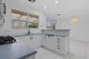 4/5 Henley Avenue, Henley Beach SA 5022-Image