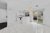 4/5 Henley Avenue, Henley Beach SA 5022-Image