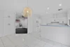 4/5 Henley Avenue, Henley Beach SA 5022-Image