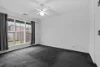 4/5 Henley Avenue, Henley Beach SA 5022-Image