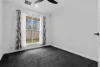 4/5 Henley Avenue, Henley Beach SA 5022-Image
