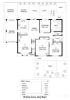 4/5 Henley Avenue, Henley Beach SA 5022-Floorplan