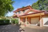 4/64 Purchase Road, Cherrybrook NSW 2126-Image