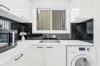 4/64 Purchase Road, Cherrybrook NSW 2126-Image