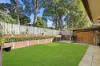 4/64 Purchase Road, Cherrybrook NSW 2126-Image