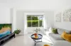 4/64 Purchase Road, Cherrybrook NSW 2126-Image