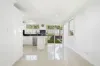 4/64 Purchase Road, Cherrybrook NSW 2126-Image