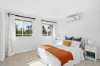 4/64 Purchase Road, Cherrybrook NSW 2126-Image