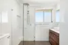 4/64 Purchase Road, Cherrybrook NSW 2126-Image