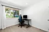 4/64 Purchase Road, Cherrybrook NSW 2126-Image