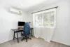 4/64 Purchase Road, Cherrybrook NSW 2126-Image
