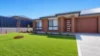 4 Bellman Circuit, Dubbo NSW 2830-Image
