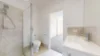 4 Bellman Circuit, Dubbo NSW 2830-Image