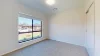 4 Bellman Circuit, Dubbo NSW 2830-Image