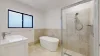 4 Bellman Circuit, Dubbo NSW 2830-Image