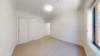 4 Bellman Circuit, Dubbo NSW 2830-Image