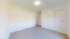 4 Bellman Circuit, Dubbo NSW 2830-Image