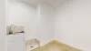 4 Bellman Circuit, Dubbo NSW 2830-Image