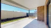 4 Bellman Circuit, Dubbo NSW 2830-Image