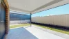 4 Bellman Circuit, Dubbo NSW 2830-Image