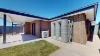 4 Bellman Circuit, Dubbo NSW 2830-Image