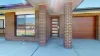 4 Bellman Circuit, Dubbo NSW 2830-Image