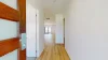 4 Bellman Circuit, Dubbo NSW 2830-Image