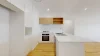 4 Bellman Circuit, Dubbo NSW 2830-Image