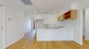 4 Bellman Circuit, Dubbo NSW 2830-Image