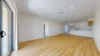 4 Bellman Circuit, Dubbo NSW 2830-Image