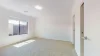 4 Bellman Circuit, Dubbo NSW 2830-Image