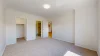 4 Bellman Circuit, Dubbo NSW 2830-Image