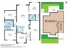 4 Bellman Circuit, Dubbo NSW 2830-Floorplan