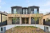 4 Ney Street, Mascot NSW 2020-Image