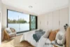 4 Ney Street, Mascot NSW 2020-Image
