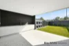 4 Ney Street, Mascot NSW 2020-Image