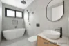 4 Ney Street, Mascot NSW 2020-Image