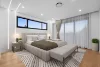 40A Mackinnon Avenue, Padstow NSW 2211-Image