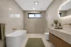 40A Mackinnon Avenue, Padstow NSW 2211-Image
