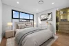 40A Mackinnon Avenue, Padstow NSW 2211-Image
