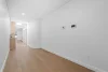 40A Mackinnon Avenue, Padstow NSW 2211-Image