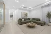 40A Mackinnon Avenue, Padstow NSW 2211-Image
