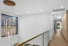 40A Mackinnon Avenue, Padstow NSW 2211-Image